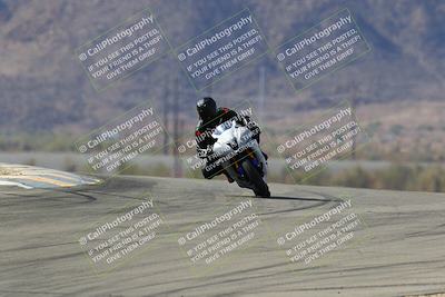 media/Mar-13-2022-SoCal Trackdays (Sun) [[112cf61d7e]]/Turns 9 and 8 (1020am)/